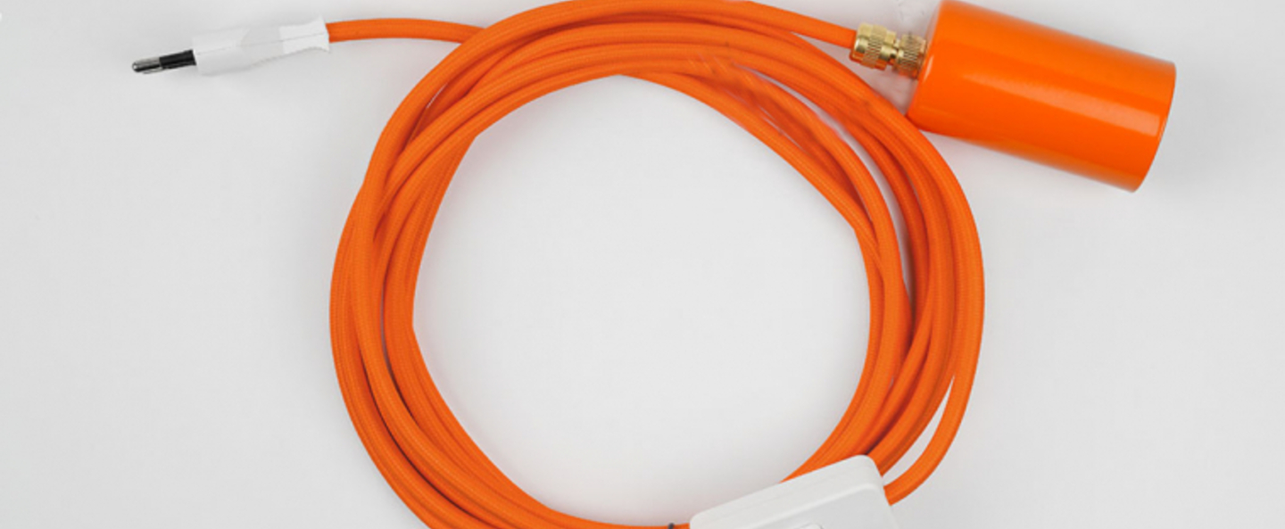 banner-image