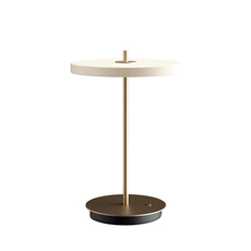 Asteria move soren ravn christensen baladeuse portable lamp  umage 2385  design signed nedgis 118862 thumb