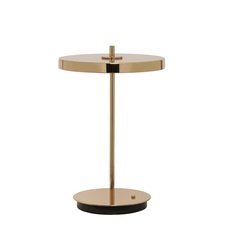 Asteria move soren ravn christensen baladeuse portable lamp  umage 2385  design signed nedgis 205488 thumb