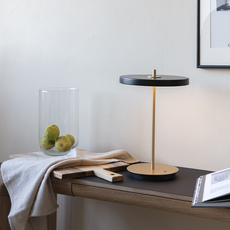 Asteria move soren ravn christensen baladeuse portable lamp  umage 2391  design signed nedgis 118893 thumb