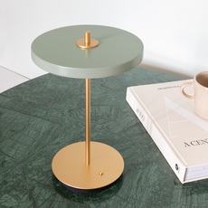 Asteria move soren ravn christensen baladeuse portable lamp  umage 2402  design signed nedgis 132004 thumb