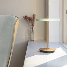 Asteria move soren ravn christensen baladeuse portable lamp  umage 2402  design signed nedgis 132190 thumb