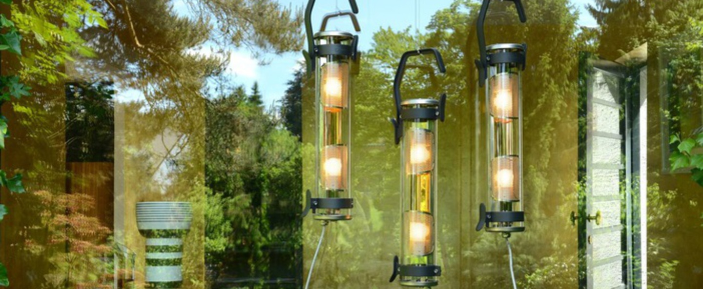 banner-image Baladeuse balke noir et or led l12cm h67cm sammode normal