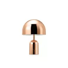 Bell quel designer tom dixon baladeuse  tom dixon bepo01coun  design signed nedgis 182960 thumb