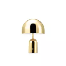 Bell quel designer tom dixon baladeuse  tom dixon bepo01goun  design signed nedgis 182952 thumb