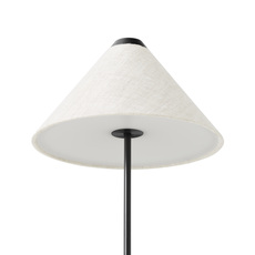 Brolly knut bendik humlevik baladeuse portable lamp  new works 21510  design signed nedgis 168373 thumb