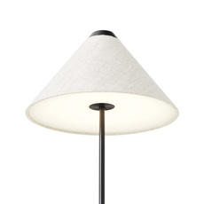 Brolly knut bendik humlevik baladeuse portable lamp  new works 21510  design signed nedgis 168374 thumb