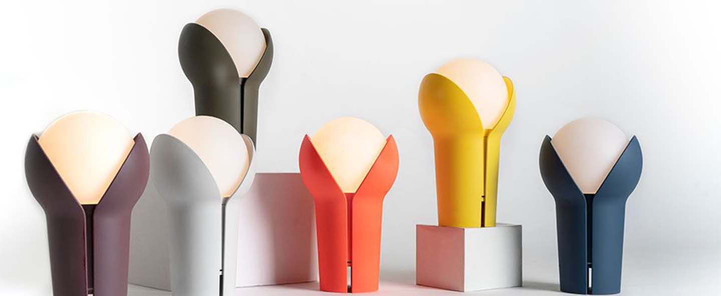banner-image Baladeuse bud citron led 2700k 90lm o11 7cm h20 2cm innermost normal