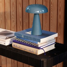 Como sc53 space copenhagen baladeuse portable lamp  andtradition 83512095  design signed nedgis 141799 thumb