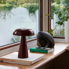 Como sc53 space copenhagen baladeuse portable lamp  andtradition 83512095  design signed nedgis 141788 thumb