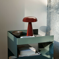 Como sc53 space copenhagen baladeuse portable lamp  andtradition 83512095  design signed nedgis 162240 thumb