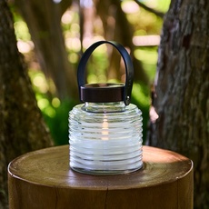 Aston solar jar studio sirius baladeuse d exterieur outdoor portable lamp  sirius 38268  design signed nedgis 150670 thumb