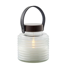 Aston solar jar studio sirius baladeuse d exterieur outdoor portable lamp  sirius 38268  design signed nedgis 150671 thumb