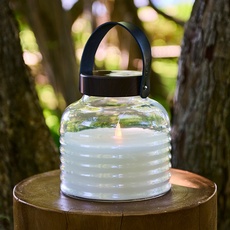 Aston solar jar studio sirius baladeuse d exterieur outdoor portable lamp  sirius 38269  design signed nedgis 150672 thumb