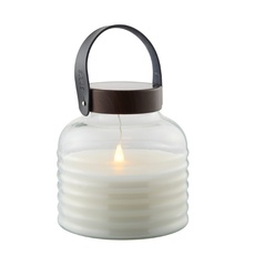 Aston solar jar studio sirius baladeuse d exterieur outdoor portable lamp  sirius 38269  design signed nedgis 150673 thumb