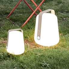 Balad lampe h38 tristan lohner baladeuse d exterieur outdoor portable lamp  fermob 3612a5  design signed nedgis 199764 thumb