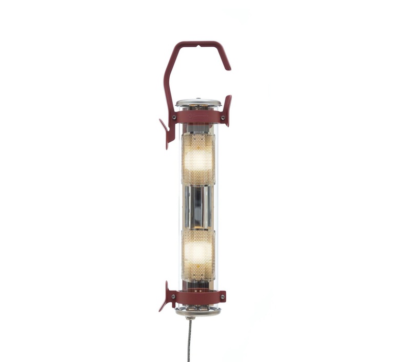 Balke sammode studio baladeuse d exterieur outdoor portable lamp  sammode balke ms1201  design signed 54591 product