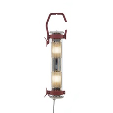 Balke sammode studio baladeuse d exterieur outdoor portable lamp  sammode balke ms1201  design signed 54591 thumb