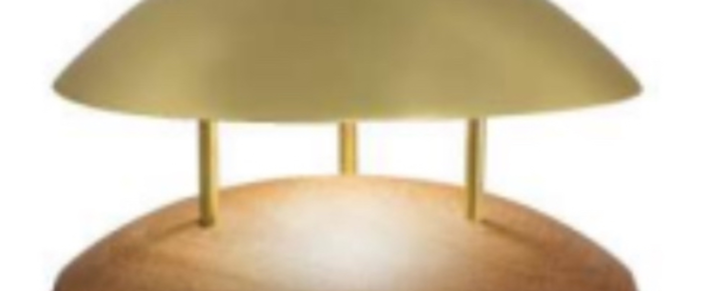 banner-image Baladeuse d exterieur bell bois marron 3000k 150 lm o13cm h12cm alma light b8032b01 bac3 4216 a310 2a4edaf8c95e normal