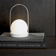 Carrie studio norm architects baladeuse d exterieur outdoor portable lamp  menu 4864639  design signed nedgis 141151 thumb