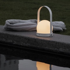 Carrie studio norm architects baladeuse d exterieur outdoor portable lamp  menu 4864639  design signed nedgis 141153 thumb