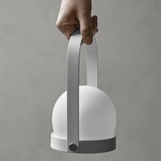 Carrie studio norm architects baladeuse d exterieur outdoor portable lamp  menu 4864639  design signed nedgis 141154 thumb