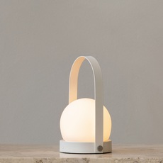 Carrie studio norm architects baladeuse d exterieur outdoor portable lamp  menu 4864639  design signed nedgis 141157 thumb