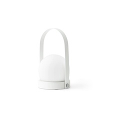 Carrie studio norm architects baladeuse d exterieur outdoor portable lamp  menu 4864639  design signed nedgis 141158 thumb