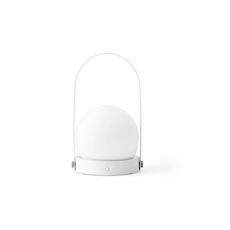 Carrie studio norm architects baladeuse d exterieur outdoor portable lamp  menu 4864639  design signed nedgis 141159 thumb