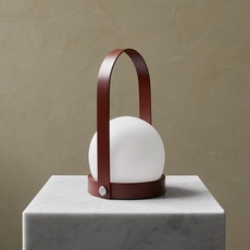 Carrie studio norm architects baladeuse d exterieur outdoor portable lamp  menu 4864349  design signed nedgis 141123 thumb