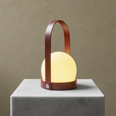 Carrie studio norm architects baladeuse d exterieur outdoor portable lamp  menu 4864349  design signed nedgis 141126 thumb