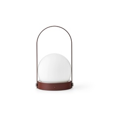 Carrie studio norm architects baladeuse d exterieur outdoor portable lamp  menu 4864349  design signed nedgis 141141 thumb