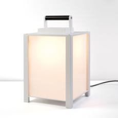 Kabaz floor led studio modular baladeuse d exterieur outdoor portable lamp  modular 11130809  design signed 34802 thumb