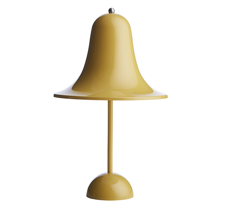 Pantop 23 verner panton baladeuse d exterieur outdoor portable lamp  verpan eu124538  design signed nedgis 121941 product