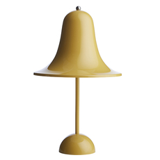 Pantop 23 verner panton baladeuse d exterieur outdoor portable lamp  verpan eu124538  design signed nedgis 121941 thumb