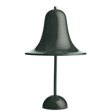 Pantop 23 verner panton baladeuse d exterieur outdoor portable lamp  verpan eu124536  design signed nedgis 121925 thumb