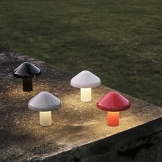 Pao naoto fukasawa baladeuse d exterieur outdoor portable lamp  hay 9367411009000  design signed nedgis 153581 thumb