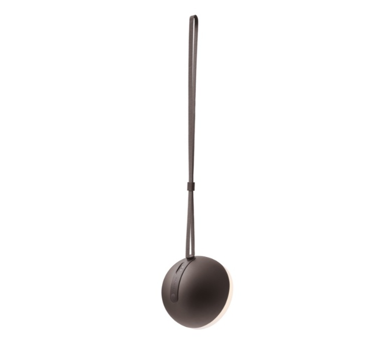 Sphere adventure  baladeuse d exterieur outdoor portable lamp  new works 21611  design signed nedgis 149155 product