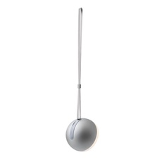 Sphere adventure  baladeuse d exterieur outdoor portable lamp  new works 21610  design signed nedgis 149138 thumb