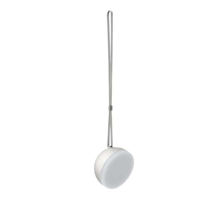 Sphere adventure  baladeuse d exterieur outdoor portable lamp  new works 21610  design signed nedgis 149139 product