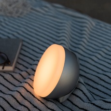 Sphere adventure  baladeuse d exterieur outdoor portable lamp  new works 21610  design signed nedgis 149145 thumb