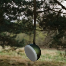 Sphere adventure  baladeuse d exterieur outdoor portable lamp  new works 21612  design signed nedgis 149161 thumb