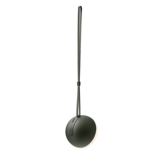 Sphere adventure  baladeuse d exterieur outdoor portable lamp  new works 21612  design signed nedgis 149164 thumb