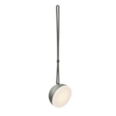 Sphere adventure  baladeuse d exterieur outdoor portable lamp  new works 21612  design signed nedgis 149165 thumb