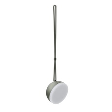 Sphere adventure  baladeuse d exterieur outdoor portable lamp  new works 21612  design signed nedgis 149166 thumb