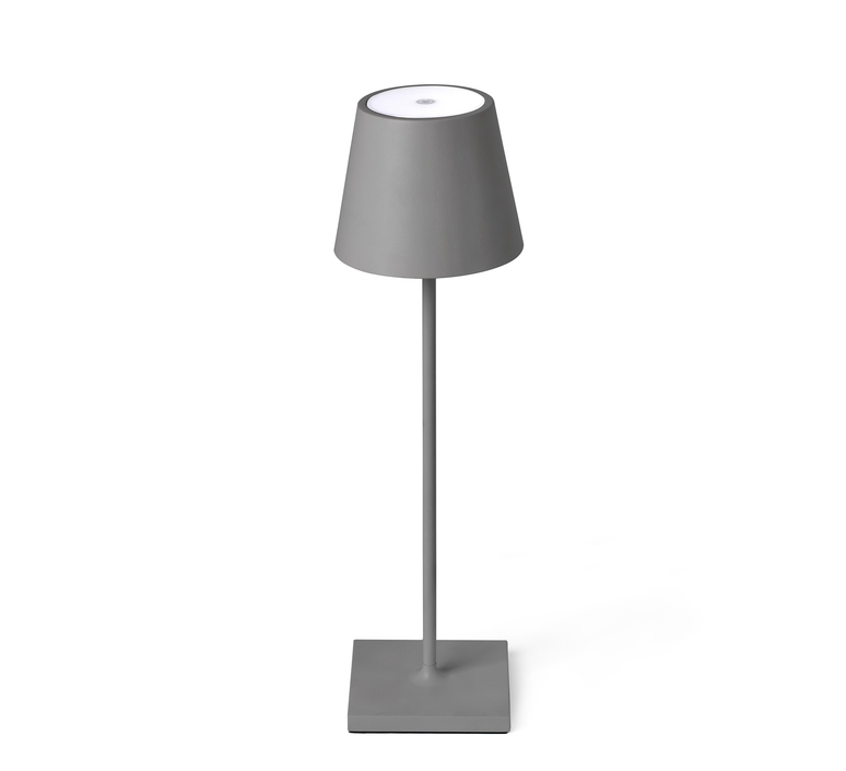 Toc estudi ribaudi baladeuse d exterieur outdoor portable lamp  faro 70777  design signed nedgis 106052 product