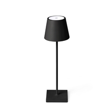 Toc estudi ribaudi baladeuse d exterieur outdoor portable lamp  faro 70776  design signed nedgis 106040 thumb