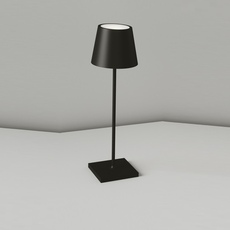 Drink studio nedgis baladeuse portable lamp  nedgis led drink ner  design signed nedgis 205654 thumb