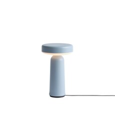 Ease johan van hengel baladeuse portable lamp  muuto 22743  design signed nedgis 169544 thumb