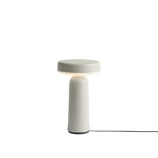 Ease johan van hengel baladeuse portable lamp  muuto 22741  design signed nedgis 169532 thumb